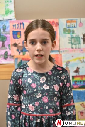 Petőfi-napok az újvidéki Petőfi Sándor Magyar Művelődési Központban