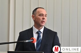 Sinkovics Imre emléknap az Újvidéki Egyetem Mezőgazdasági Karán