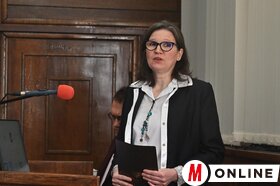 Sinkovics Imre emléknap az Újvidéki Egyetem Mezőgazdasági Karán