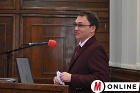 Sinkovics Imre emléknap az Újvidéki Egyetem Mezőgazdasági Karán