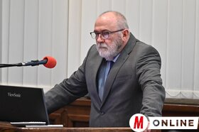 Sinkovics Imre emléknap az Újvidéki Egyetem Mezőgazdasági Karán