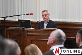 Sinkovics Imre emléknap az Újvidéki Egyetem Mezőgazdasági Karán