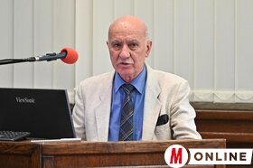 Sinkovics Imre emléknap az Újvidéki Egyetem Mezőgazdasági Karán