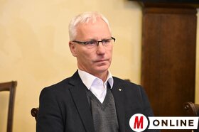 Soltész Miklós államtitkár látogatása Szabadkán