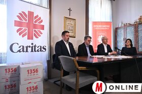 Soltész Miklós államtitkár látogatása Szabadkán