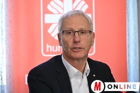 Soltész Miklós államtitkár látogatása Szabadkán