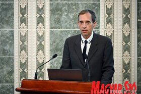 Szálláshelyek színvonalának fejlesztése Vajdaságban konferencia és kerekasztal-beszélgetés Palicson