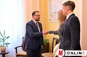 Forsthoffer Ágnes Szabadkán