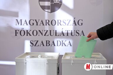 Molnár Edvárd felvétele