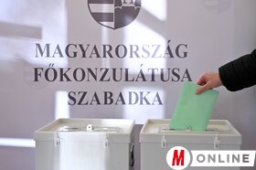 Molnár Edvárd felvétele