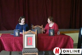Szenteleky Kornélra emlékeztek Szivácon