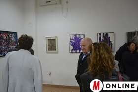 Szenteleky napok Szivác 2025