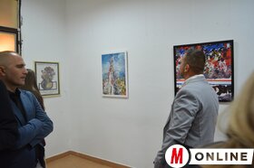 Szenteleky napok Szivác 2025
