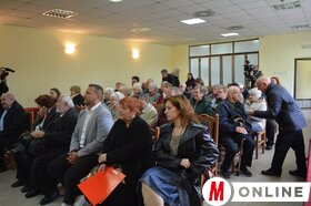 Szenteleky napok Szivác 2025