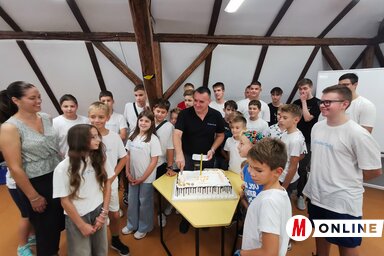 Coder Club topolya