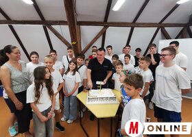 Coder Club topolya