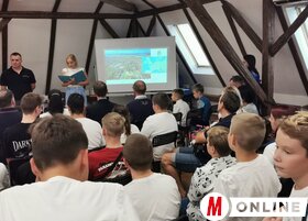 Coder Club topolya