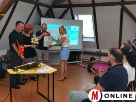 Coder Club topolya