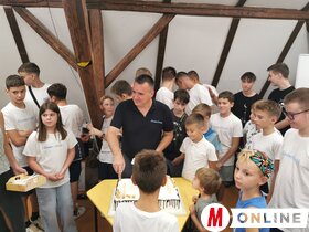 Coder Club topolya