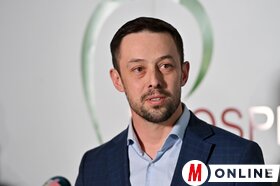 Tízéves fennállását ünnepelte a Prosperitati Alapítvány