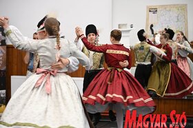 Talentum Tehetséggondozó Művészeti Egyesület új székházának avatása Szabadkán