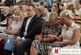 Ótott 