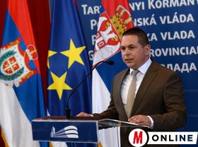 Tartományi támogatás nemzeti tanácsok