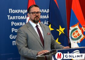 Tartományi támogatás nemzeti tanácsok