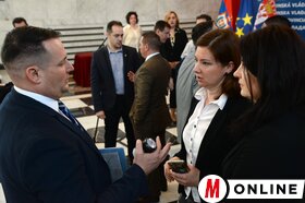 Tartományi támogatás nemzeti tanácsok