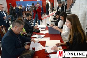 Tartományi támogatás nemzeti tanácsok