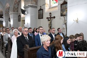 Templom Szenttamás 
