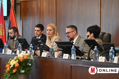 Tartományi kormány 