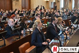 Tartományi kormány 