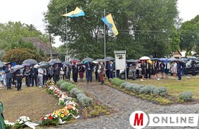 városnap Zenta