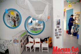 Vackor