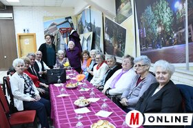 Verbászon találkoztak a vajdasági kézimunkacsoportok képviselői