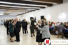 Verbászon találkoztak a vajdasági kézimunkacsoportok képviselői