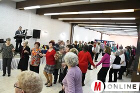 Verbászon találkoztak a vajdasági kézimunkacsoportok képviselői