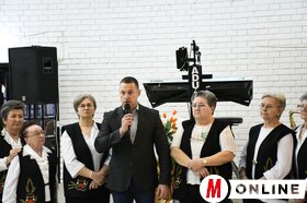 Verbászon találkoztak a vajdasági kézimunkacsoportok képviselői