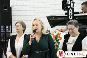 Verbászon találkoztak a vajdasági kézimunkacsoportok képviselői