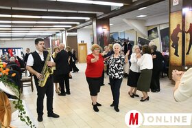 Verbászon találkoztak a vajdasági kézimunkacsoportok képviselői