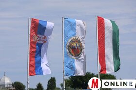 14. Vajdasági Vágta