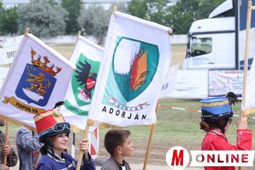 14. Vajdasági Vágta