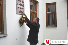 XXIX. Podolszki József Irodalmi Emléknap Bácsfeketehegyen