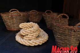 XXVII. Vajdasági Magyar Óvodás Színjátszó Találkozó Kishegyesen