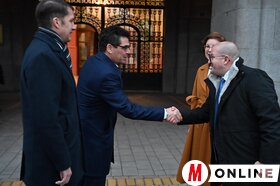 zsigmond barna pál szabadkán