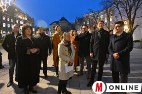 zsigmond barna pál szabadkán