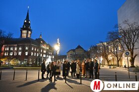 zsigmond barna pál szabadkán