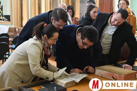 zsigmond barna pál szabadkán