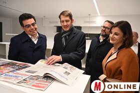 zsigmond barna pál szabadkán